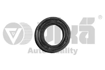 Уплотнительное кольцо вала, вал выжимного подшипника vika купить